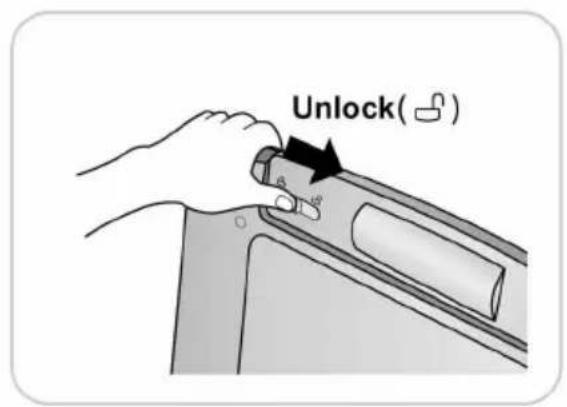 Unlock( 👍 )