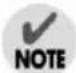 LG WD-10B8QD - Warning - 1