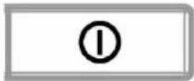 LG WD-10B8QD - Power - 1