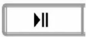 LG WD-10B8QD - Start/Pause - 1