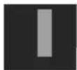 LG FHT1207ZNL - ■ Tap with thread & screw type inlet hose - 3