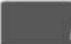 LG FHT1207ZNL - ■ Cold condition - 17