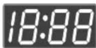 LG FHT1207ZNL - Delay End - 3