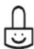 LG FHT1207ZNL - Door Lock (○) - 4