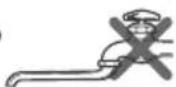 LG FHT1207ZNL - Use the horizontal tap - 2