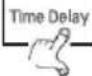 LG FHM1208ZDL - Time Delay - 5