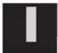 LG FHM1208ZDL - ■ Tap with thread & screw type inlet hose - 3