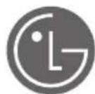 LG FHM1208ZDL - ना करें- - 1