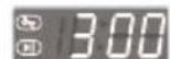 LG FHM1208ZDL - Time Delay - 1