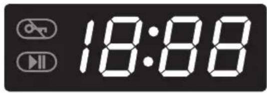 18:88