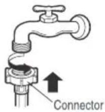 Connector