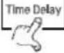 LG FHM1208ZDL - Time Delay - 2