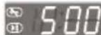 LG FHM1208ZDL - Time Delay - 4