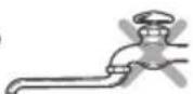 LG FHM1208ZDL - Use the horizontal tap - 2