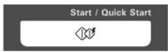 LG MC8084AB - Quick Start किचक स्टार्ट - 4