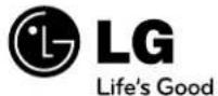 LG MC8084AB - 2