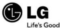 LG MC-7148MS - 2