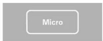 LG MC-7148MS - Micro Power Cooking मायक्रो पावर में पकाना - 3