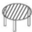 LG MC-7148MS - Grill Cooking ग्रिल कुकिंग - 2