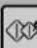 LG MC-7148MS - Press STOP/CLEAR. - 4