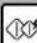 LG MC-7148MS - Press STOP/CLEAR. - 7