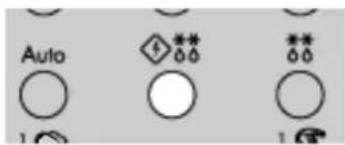 LG MS-196VL - Tryk STOP SLET. - 2