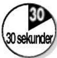 LG MC-7884KLC - Sådan virker mikrobølgeovnen - 5
