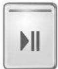 LG WD-16346FD - Start/Pause - 1
