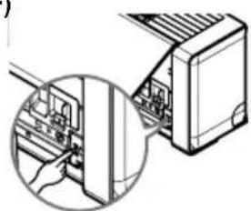 LG S09SQU - BEMAERK - 5