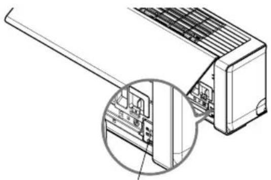 LG S09SQU - BEMÆRK - 1
