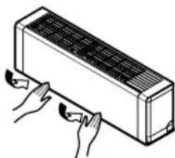 LG S09SQU - BEMAERK - 7