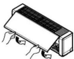 LG S09SQU - BEMAERK - 6