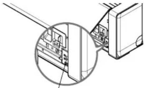 LG S09SQU - BEMÆRK - 2