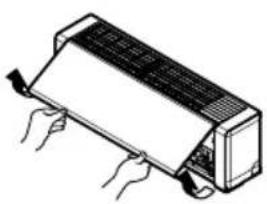LG S09SQU - BEMAERK - 1