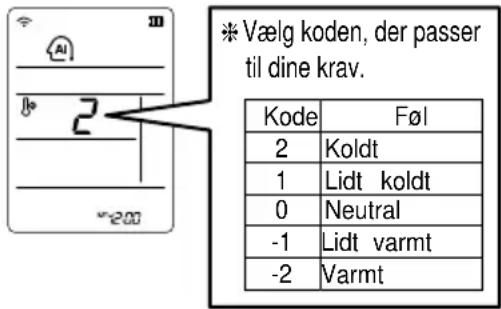 LG S09SQU - Naturlig vind - 3