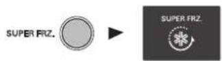 LG GC-B359BVQA - Funktion - 1