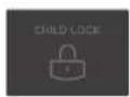 LG GC-B359BVQA - LOCK (LÅS) - 4