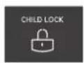 LG GC-B359BVQA - LOCK (LÅS) - 3