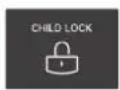 LG GC-B359BVQA - LOCK (LÅS) - 2