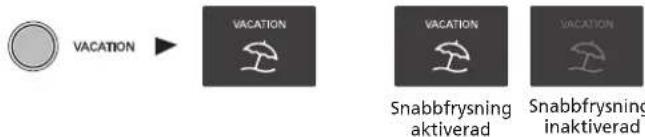 LG GC-B359BVQA - Funktion - 2