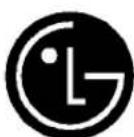 LG GR-L217PABV - Ved udskiftning af PANEL..... - 2