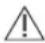 SAMSUNG SC05M25E0WB - Vigtige sikkerhedsinstruktioner - 1