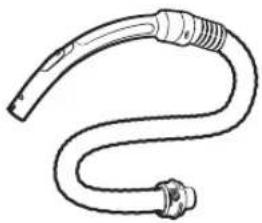 SAMSUNG SC05M25E0WB - Puhdistaminen ja huolto - 2