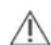 SAMSUNG SC05M25E0WB - OBS! - 1