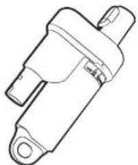 SAMSUNG SC05M25E0WB - Ved brug - 4