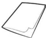 SAMSUNG SC05M25E0WB - Ved brug - 5
