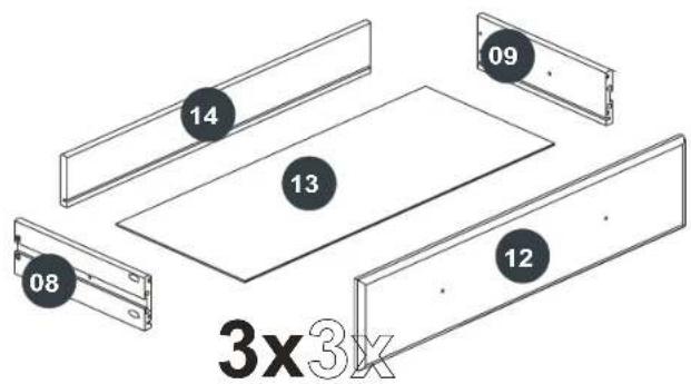 08 12 13 14 09 3x3x