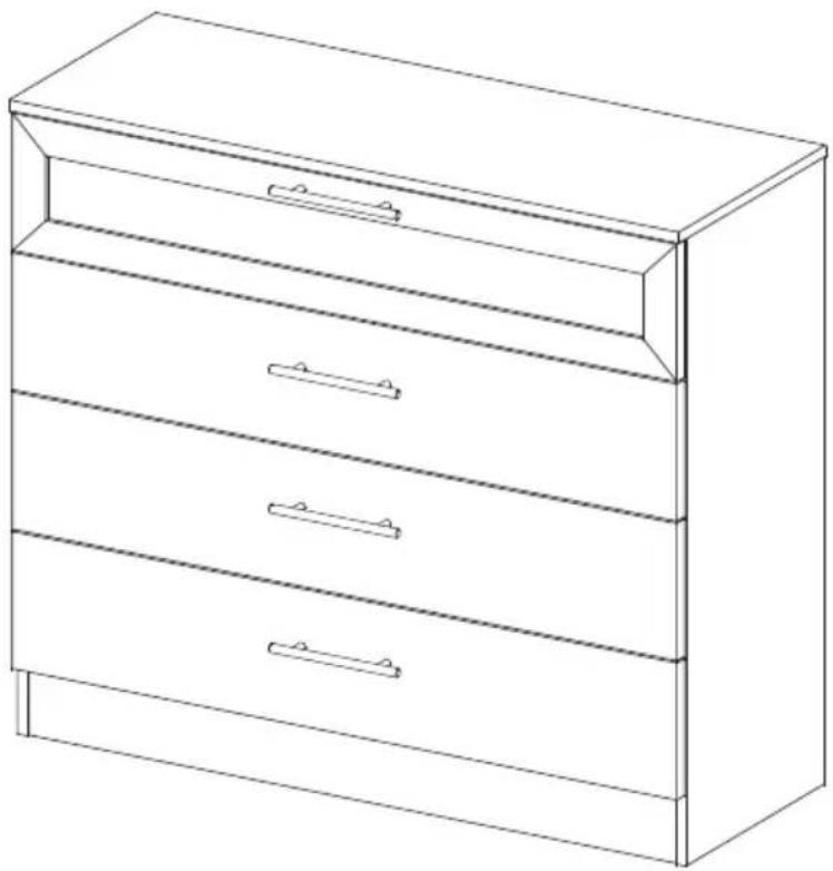Livarno Lux IAN 89524 - 2