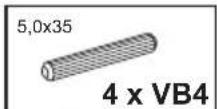 Livarno Lux IAN 89524 - B - 14