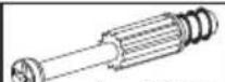 Livarno Lux IAN 89524 - B - 6